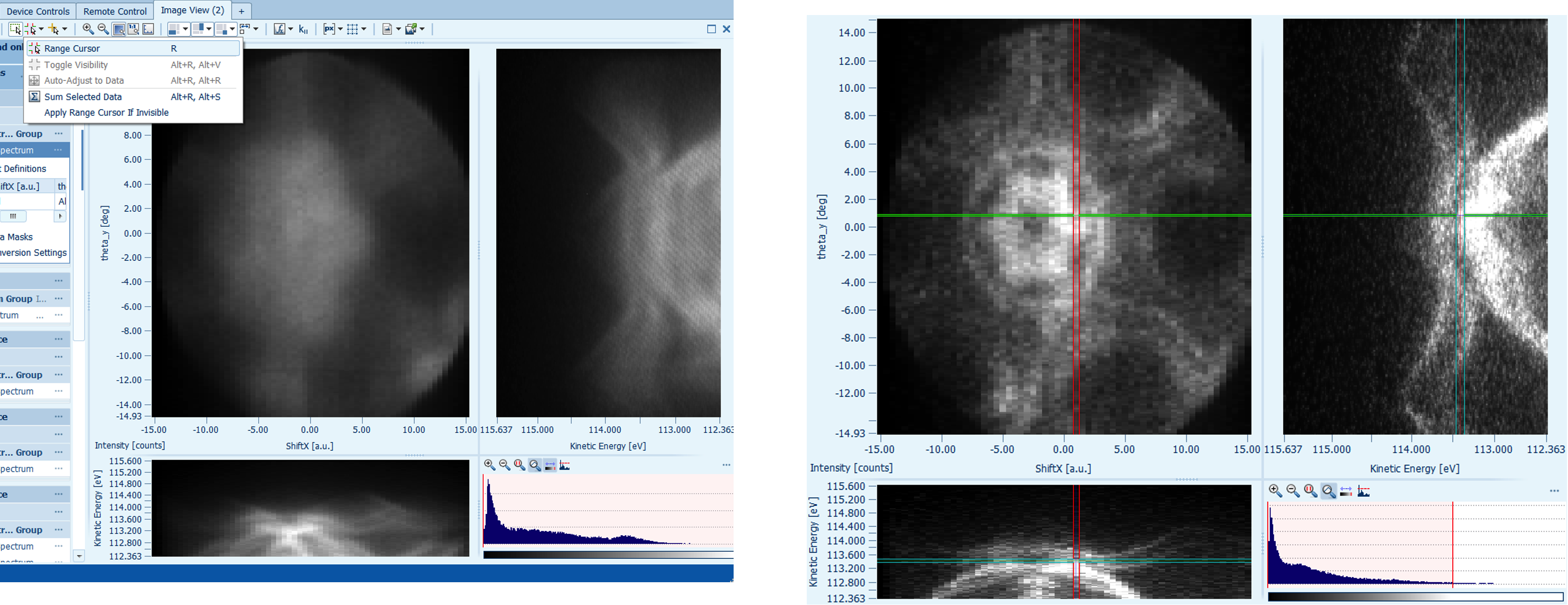 _images/plotDeflectorMaps_3.png